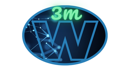 3mw (1)
