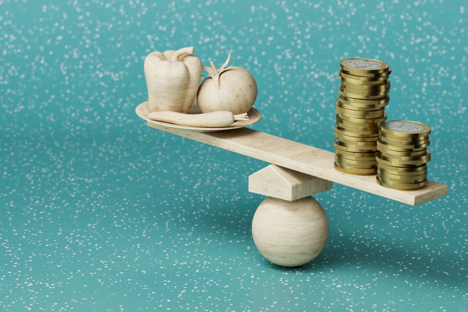 A Carga Tributaria sobre a Industria Brasileira_ Um Obstaculo ao seu Crescimento