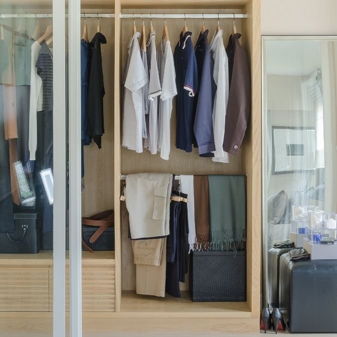 Moveis planejados em Campinas