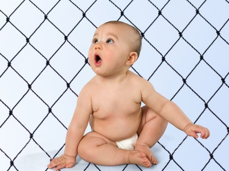 REDES E TELAS DE PROTECAO EM CURITIBA