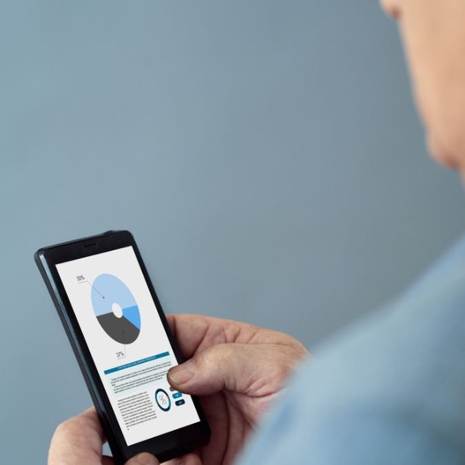 planos de internet empresariais