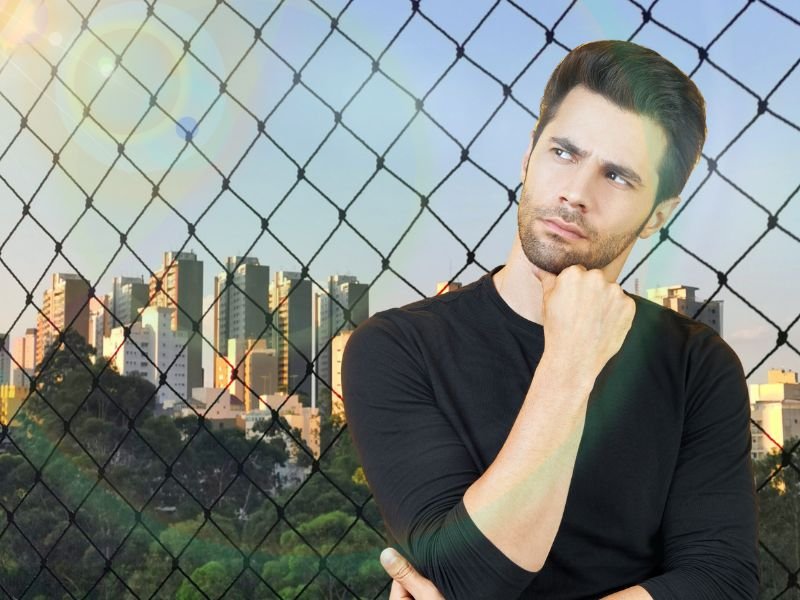 redes de protecao Curitiba