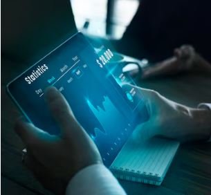 Estratégias de Vendas e Geração de Receita