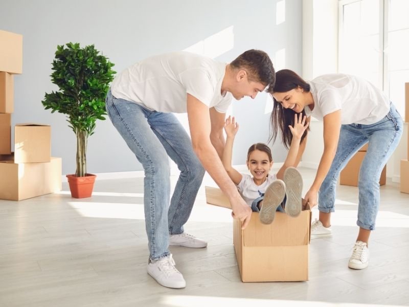 Constelacao Familiar Curitiba