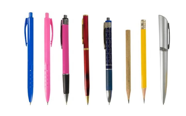 canetas personalizadas 13