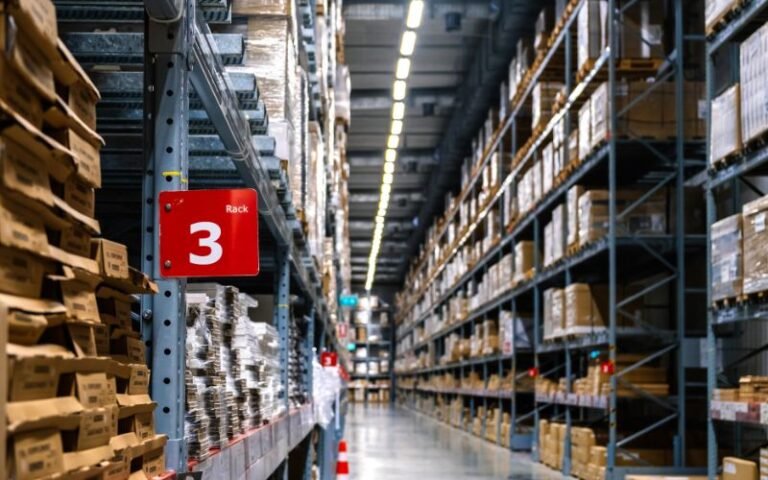 inventario de estoque datasite 22