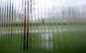 vidros inteligentes 6