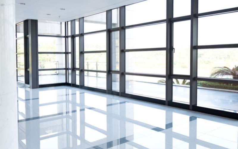 vidros inteligentes 9