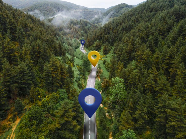 Geomarketing: o que é e como pode ajudar seu negócio