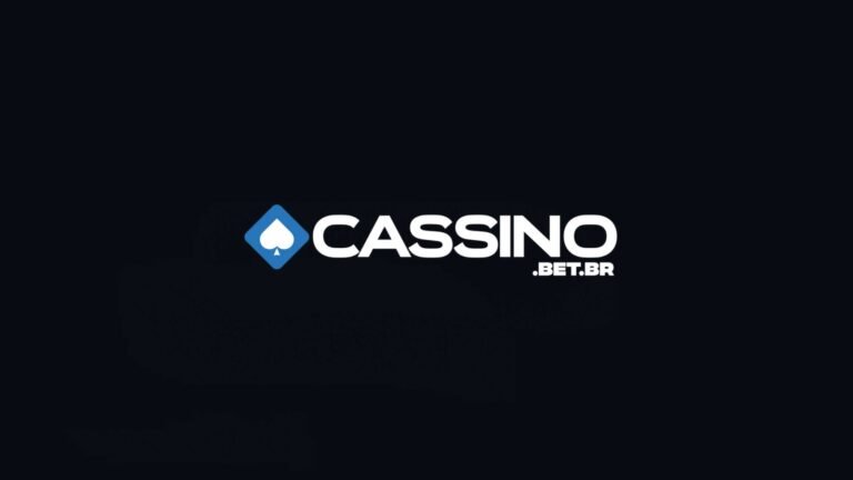 48be748d e90a 4984 bdf1 6d8fd754e482