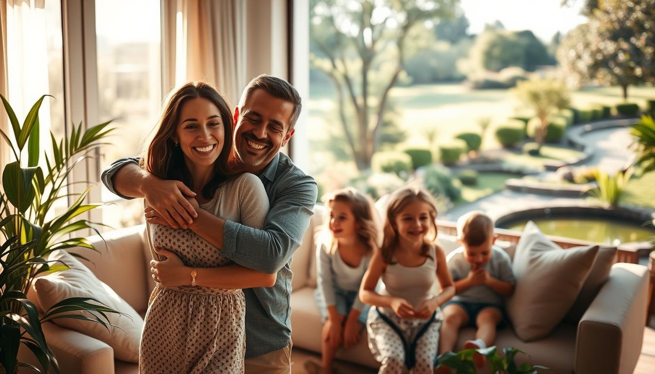 7c1d8376 1502 4571 a08f a7c20f12dbf0