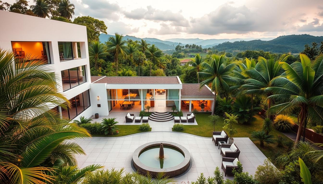 1e58cd3a 5807 40f1 9bba 1289544598fa