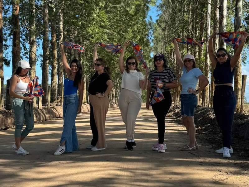 Roteiro de Viagem Descubra a Magia de Porto Seguro e Seus Encantos