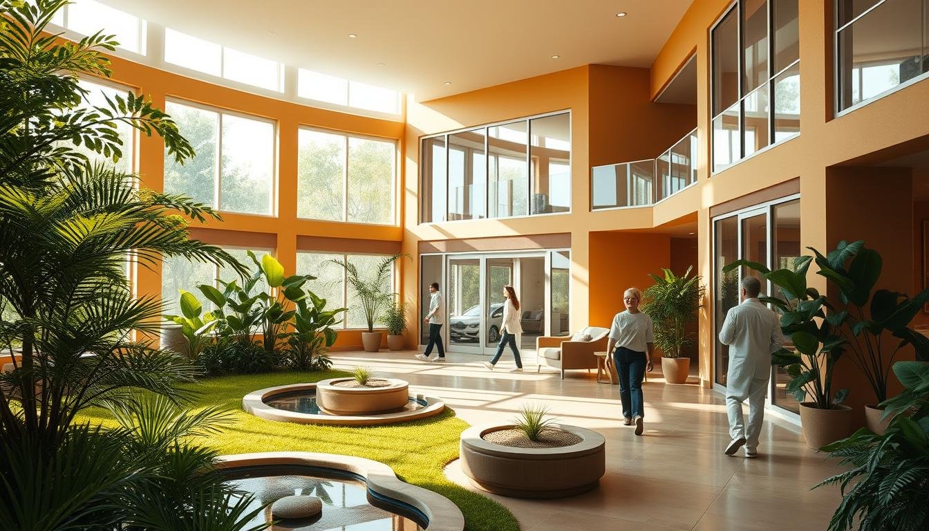 f29f39b7 ee28 4ca8 98cd 55a4a5890f48