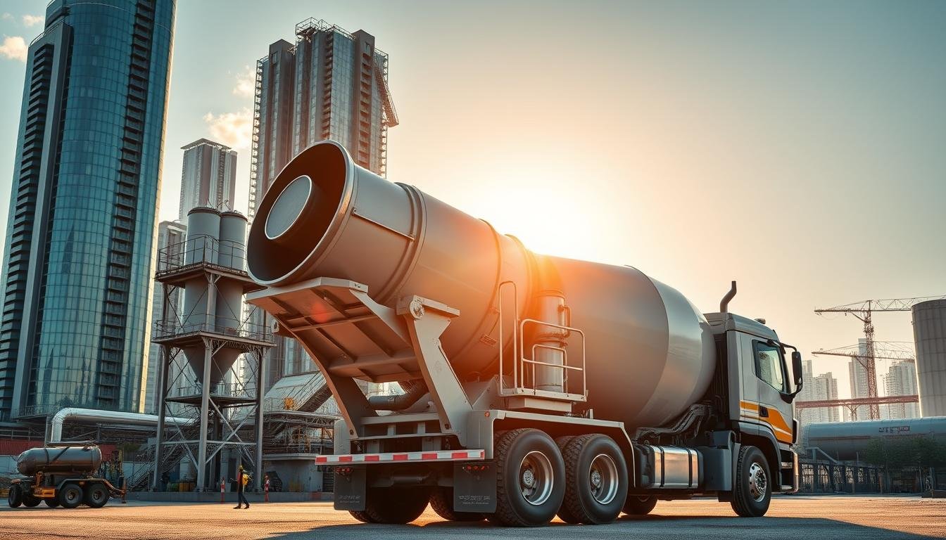 0aebaa39 c5ef 4e14 b043 ddc961d026ed