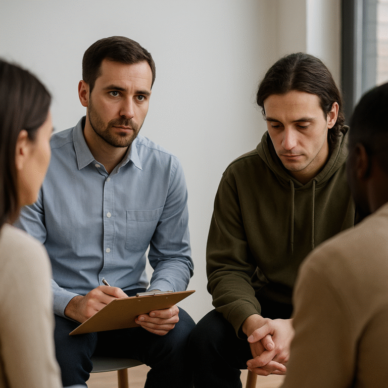 d0a7279f 0018 4016 b73c 9fb0f591a26e