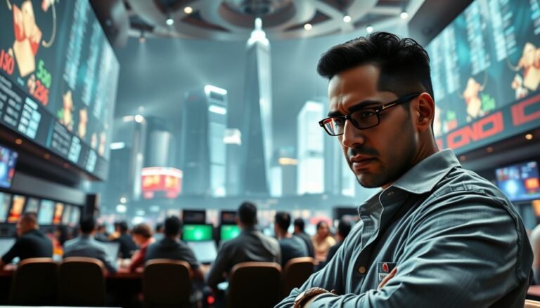 e531d7b3 2eca 45b2 87c0 98fa7af982c4