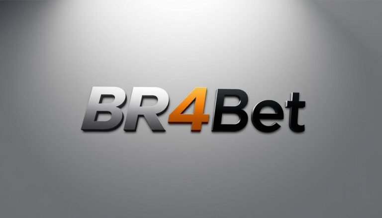 2687eb54 4363 4477 a382 b5bfe6ae766e