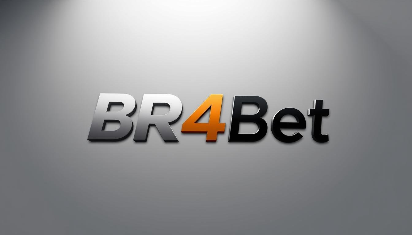 2687eb54 4363 4477 a382 b5bfe6ae766e