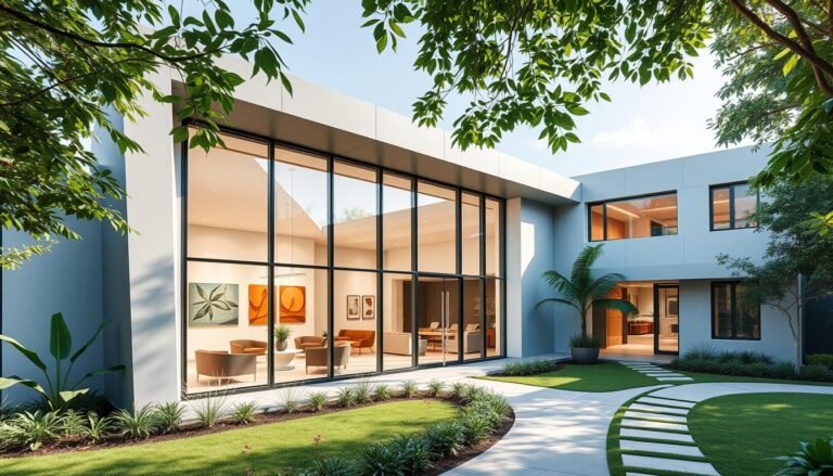 77a72e93 d713 409e a3e8 3cc1d0b8b146