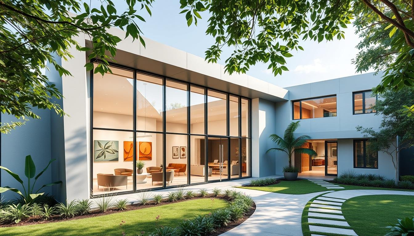 77a72e93 d713 409e a3e8 3cc1d0b8b146