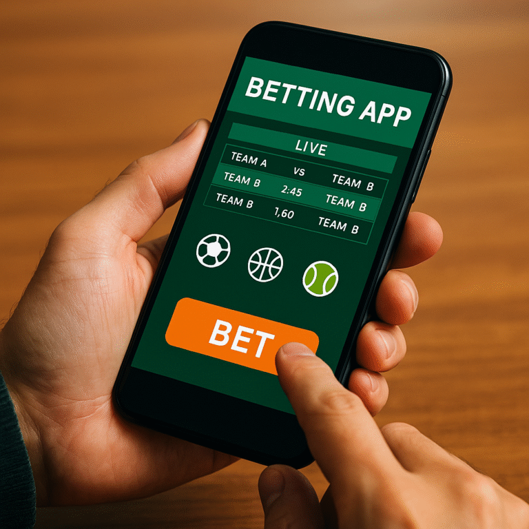 c95d1549 9e8e 4d09 8788 b63c0c86b2bc