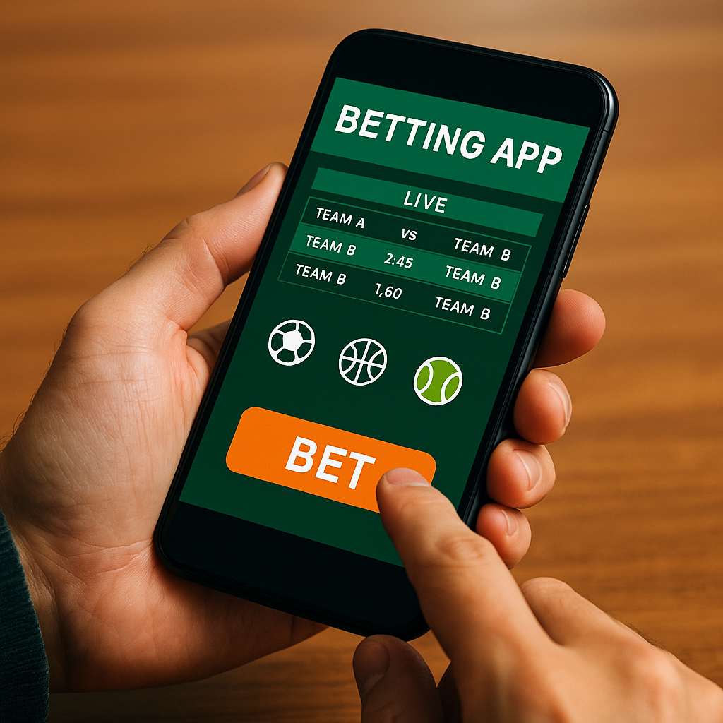 c95d1549 9e8e 4d09 8788 b63c0c86b2bc