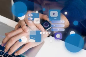 collab com propósito