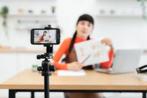 marcas locais influenciadores regionais jpg