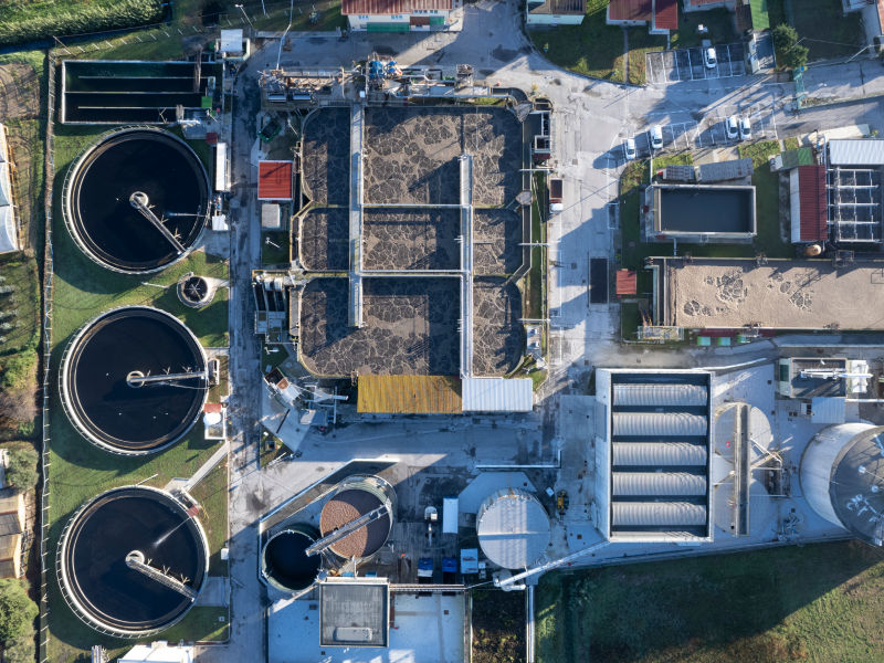 sensor de solidos suspensos sst