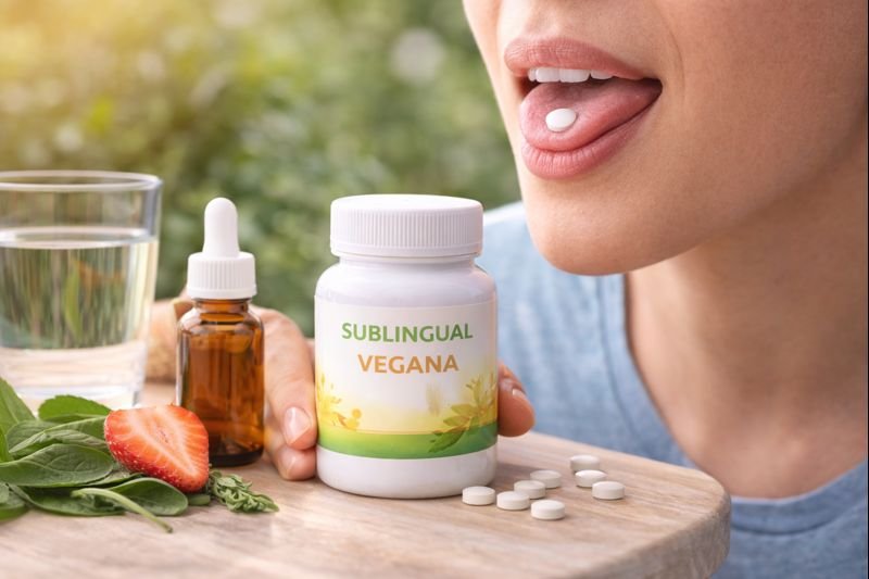 633d96ec 7252 4db6 bb4b e224325f4f38 md