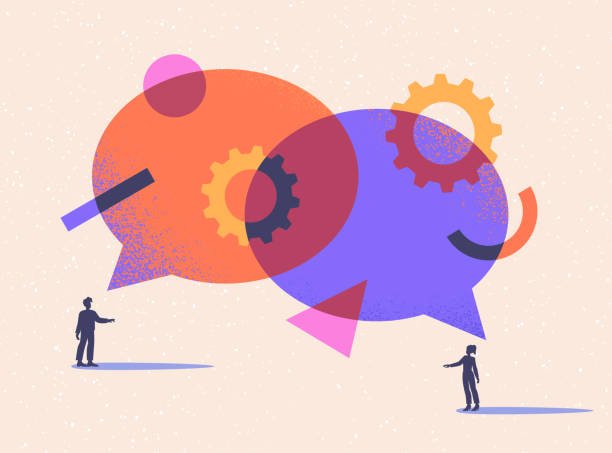 Conheça estratégias de comunicação para fortalecer confiança, alinhar discurso, gerar transparência e consolidar relações duradouras.