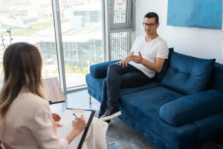 relacao entre saude do corpo e produtividade