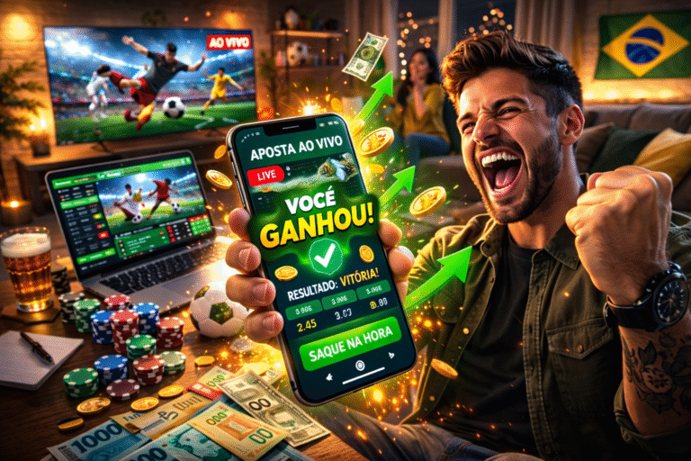 713d05e2 a123 48bd 9e98 b98b52449b77