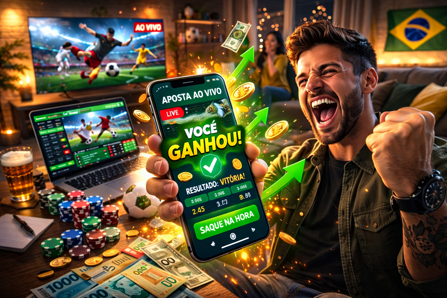 713d05e2 a123 48bd 9e98 b98b52449b77