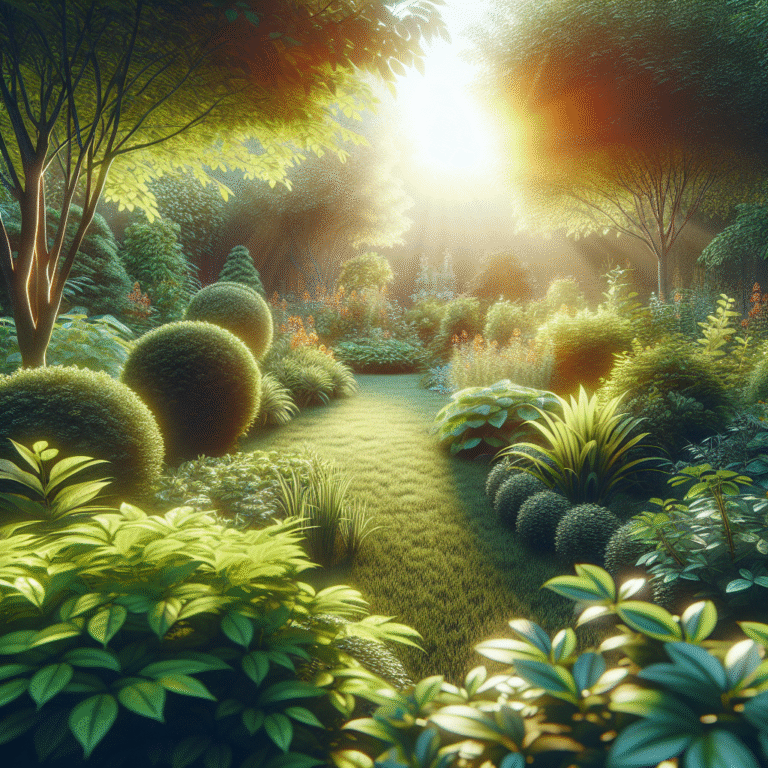 cover 379 1771443479255