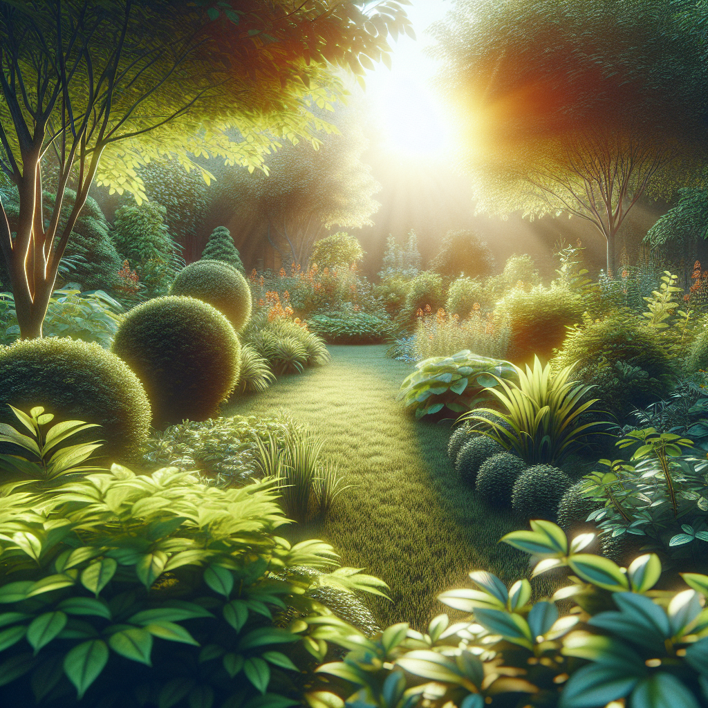 cover 379 1771443479255