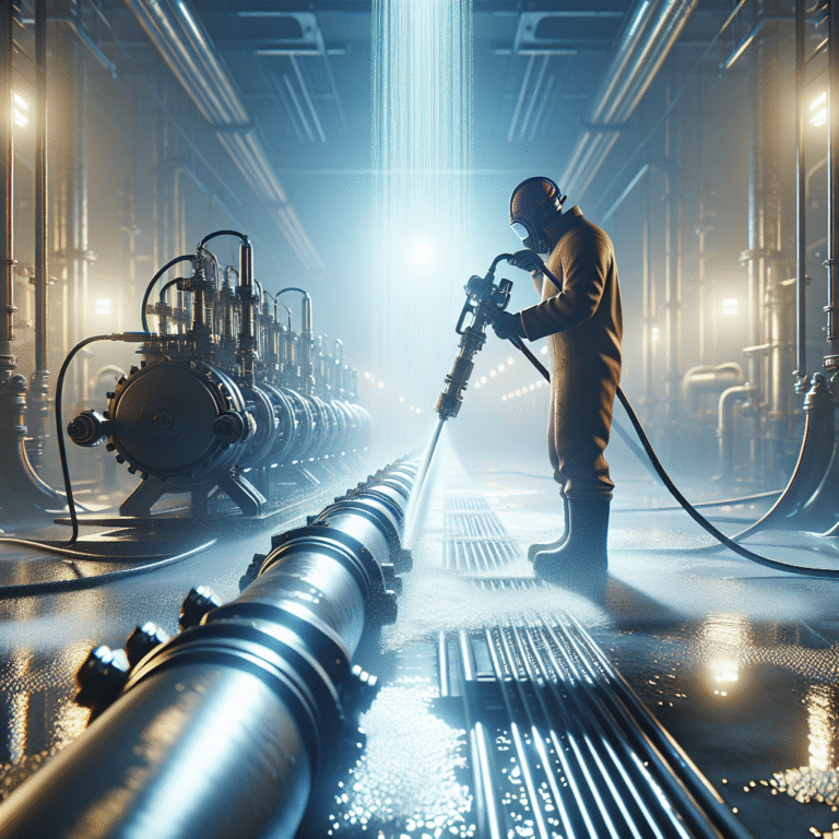 cover 485 1771625936289