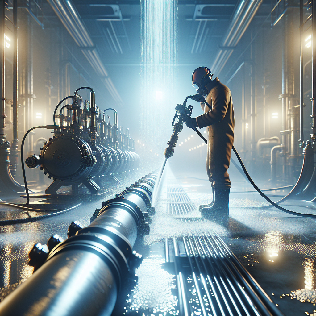 cover 485 1771625936289