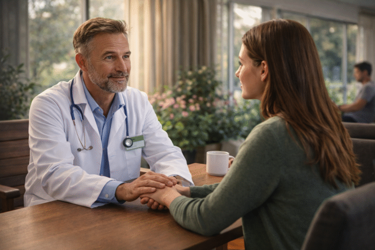 a3fe20ea 2ef1 469f 9d05 0216217ecfd6