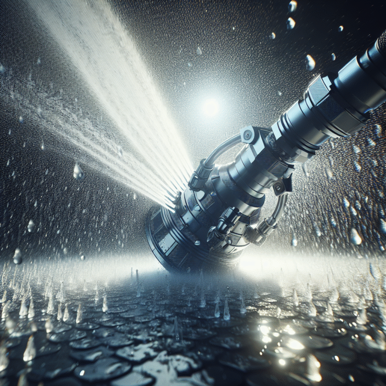 cover 1030 1774123618424