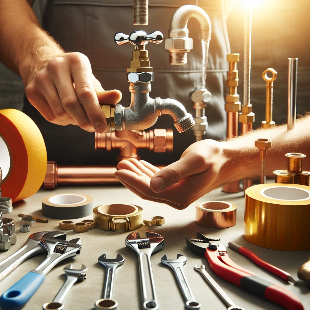 cover 1156 1774216623471