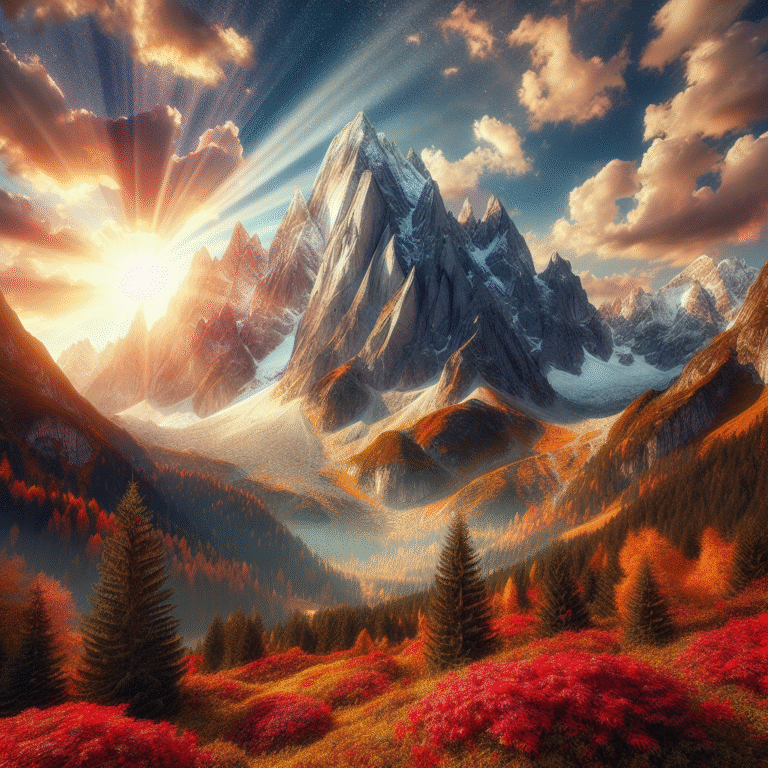 cover 1223 1774387167694