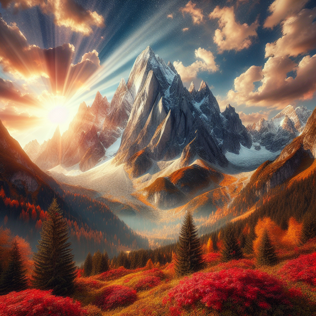 cover 1223 1774387167694