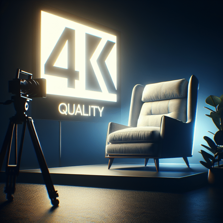 cover 919 1773928985139