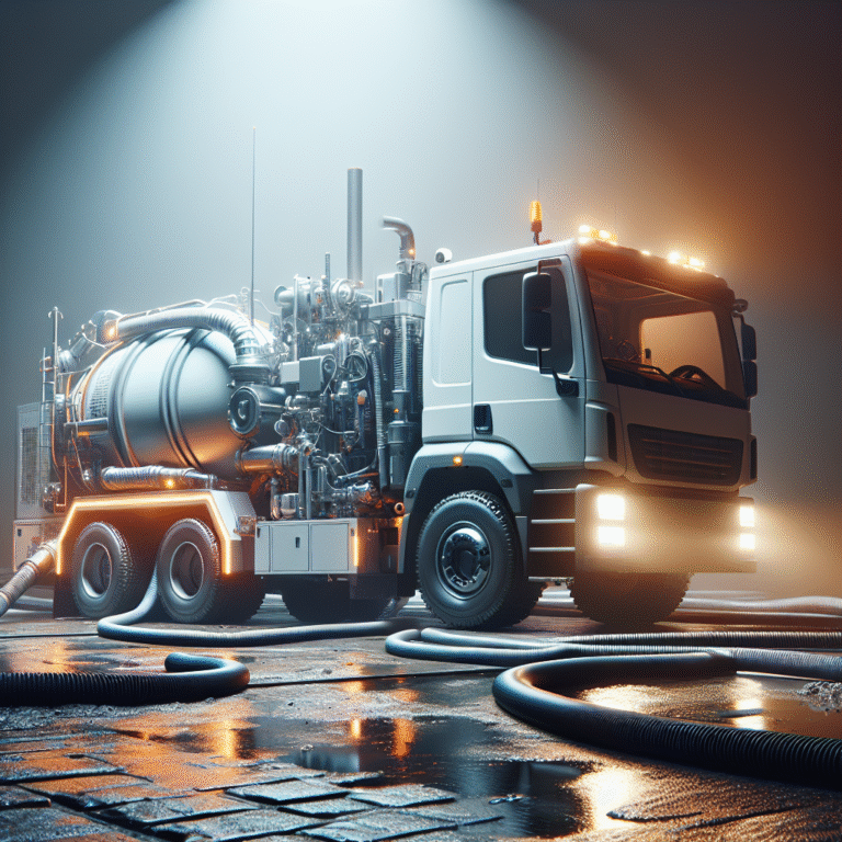 cover 976 1774107836837