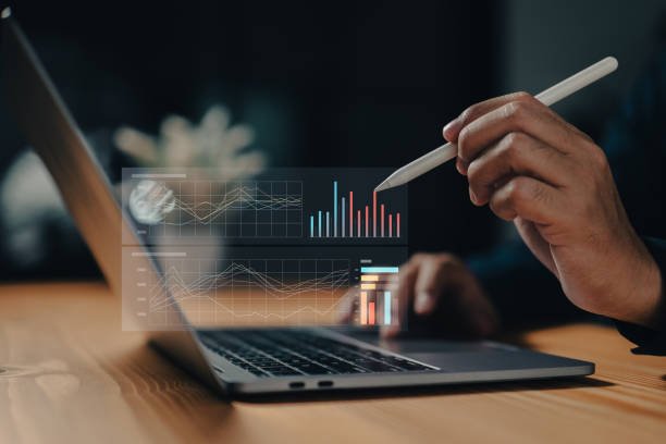 Aumentar percepção de valor sem baixar preço exige comunicação clara, posicionamento forte e entrega consistente.