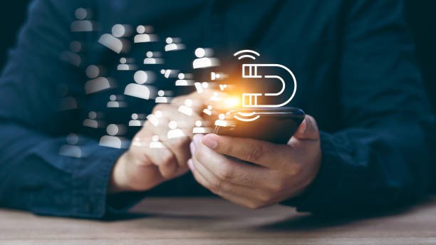 O marketing passou a atuar na retenção ao focar relacionamento, experiência contínua e valor além da conversão.