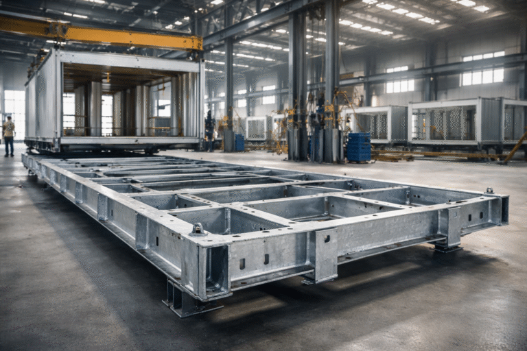 2b599cd1 4622 4bf6 9f81 f79a2c157af9