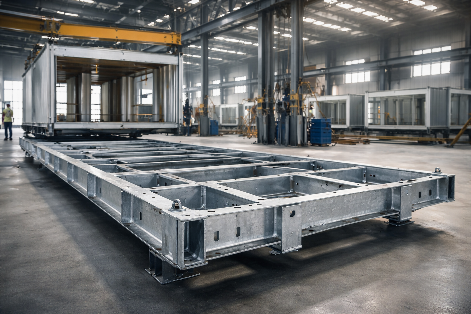 2b599cd1 4622 4bf6 9f81 f79a2c157af9